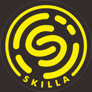 skilla-logo